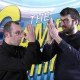 nintendo switch showcase videospeciale