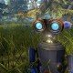phoning home recensione pc stea