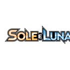 Pokémon TCG: annunciata l'espansione di Sole e Luna