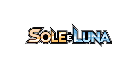 Pokémon TCG: annunciata l'espansione di Sole e Luna