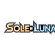 Pokémon TCG: annunciata l'espansione di Sole e Luna