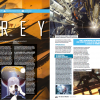 TGM 342 - immagine 2