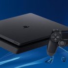 PS4: il firmware 4.50 aggiungerà il supporto agli HDD esterni, e altro