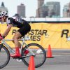 Red Hook Criterium: ecco i vincitori della competizione ciclistica