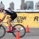 Red Hook Criterium: ecco i vincitori della competizione ciclistica