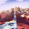 Redout sarà disponibile presto su PS4 e Xbox One in edizione retail