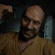 resident evil 7 Koshi nakanishi