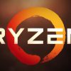AMD annuncia i processori Ryzen con grafica Radeon Vega