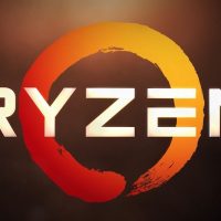 AMD annuncia i processori Ryzen con grafica Radeon Vega