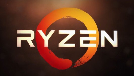 AMD annuncia i processori Ryzen con grafica Radeon Vega