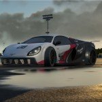 Motorsport Manager si arricchisce con un nuovo DLC