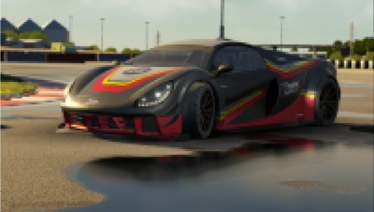 Motorsport Manager si arricchisce con un nuovo DLC