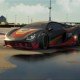 Motorsport Manager si arricchisce con un nuovo DLC