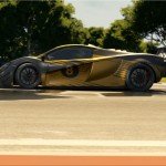 Motorsport Manager si arricchisce con un nuovo DLC