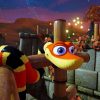 snake pass nintendo switch eshop