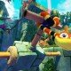 snake pass arcade mode