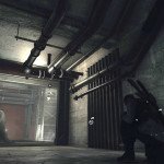 sniper elite 4 recensione ps4 xbox one pc steam