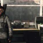 sniper elite 4 recensione ps4 xbox one pc steam