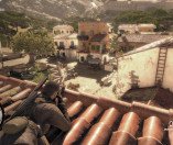 Sniper Elite 4