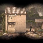 sniper elite 4 recensione ps4 xbox one pc steam