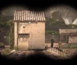 Sniper Elite 4