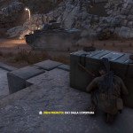 sniper elite 4 recensione ps4 xbox one pc steam