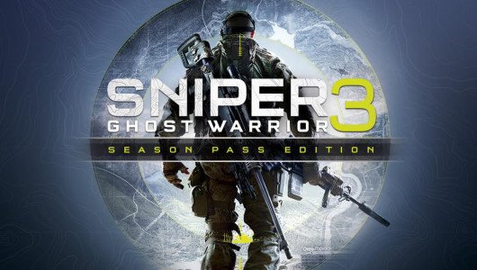 Sniper Ghost Warrior 3: chi prenoterà il gioco otterrà il Season Pass