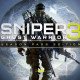 Sniper Ghost Warrior 3: chi prenoterà il gioco otterrà il Season Pass