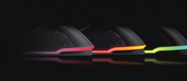 sound blaster siege m04 recensione