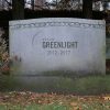 steam-apple-grave-greenlight