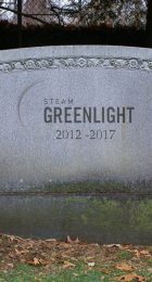 steam-apple-grave-greenlight