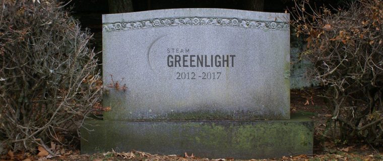 steam-apple-grave-greenlight