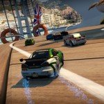 table top racing xbox one