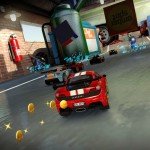 table top racing xbox one