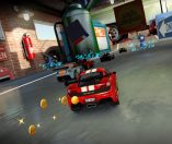 Table Top Racing World Tour immagine PC PS4 Xbox One Hub piccola