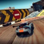 table top racing xbox one