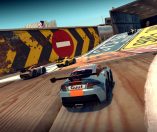Table Top Racing World Tour immagine PC PS4 Xbox One Hub piccola