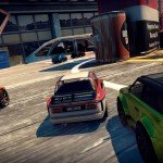 table top racing xbox one