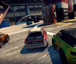Table Top Racing World Tour immagine PC PS4 Xbox One Hub piccola
