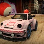 table top racing xbox one