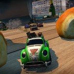 table top racing xbox one
