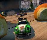 Table Top Racing World Tour immagine PC PS4 Xbox One Hub piccola
