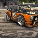 table top racing xbox one