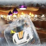 table top racing xbox one