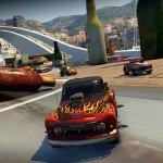 table top racing xbox one