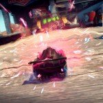 table top racing xbox one