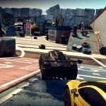 table top racing xbox one