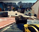 Table Top Racing World Tour immagine PC PS4 Xbox One Hub piccola