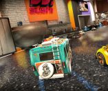 Table Top Racing World Tour immagine PC PS4 Xbox One Hub piccola