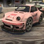 table top racing xbox one